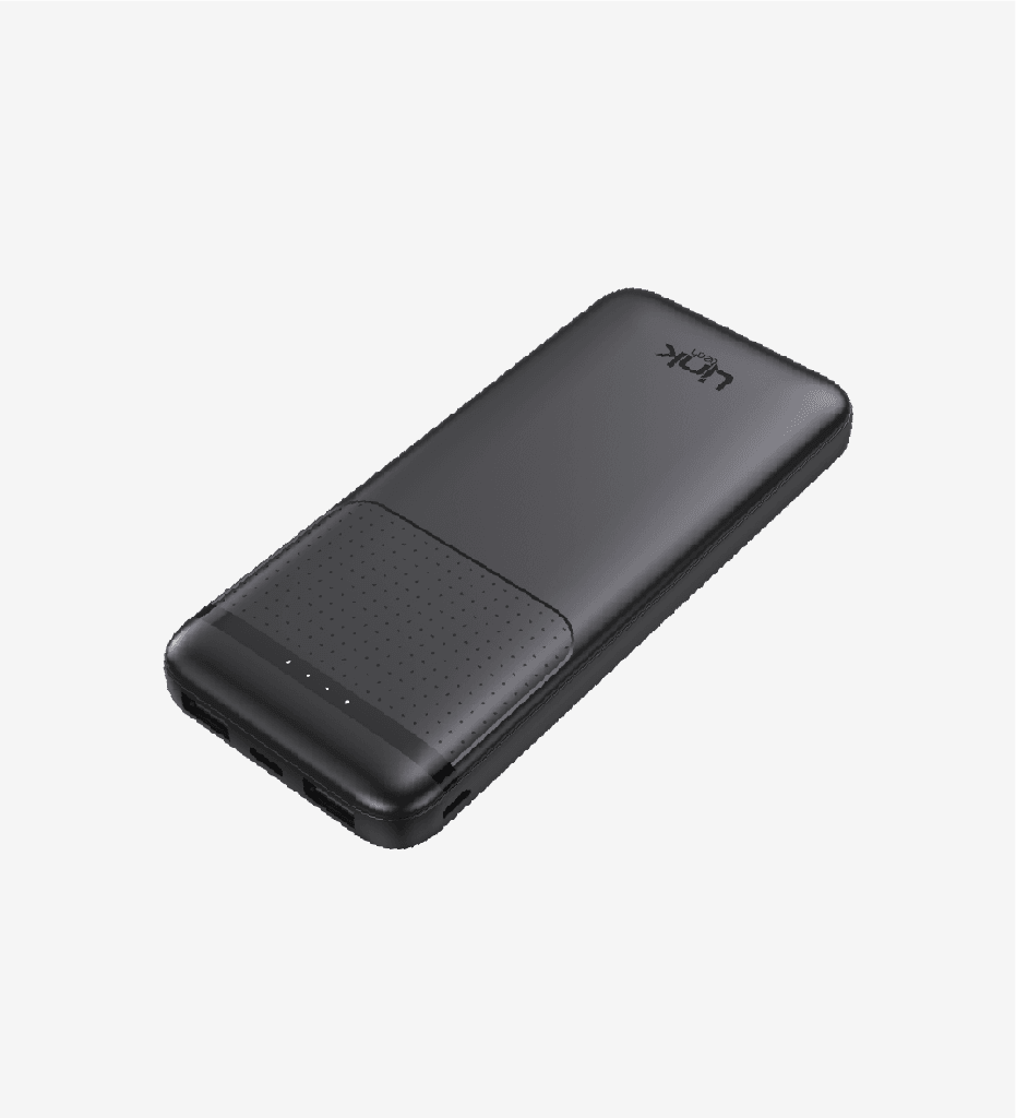 EP90 Strong Çevre Dostu 9000 mAh PowerBank