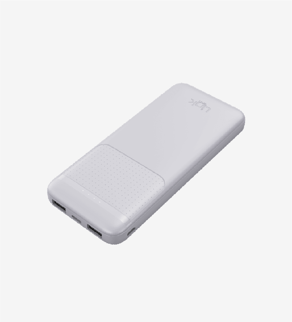 EP90 Strong Çevre Dostu 9000 mAh PowerBank