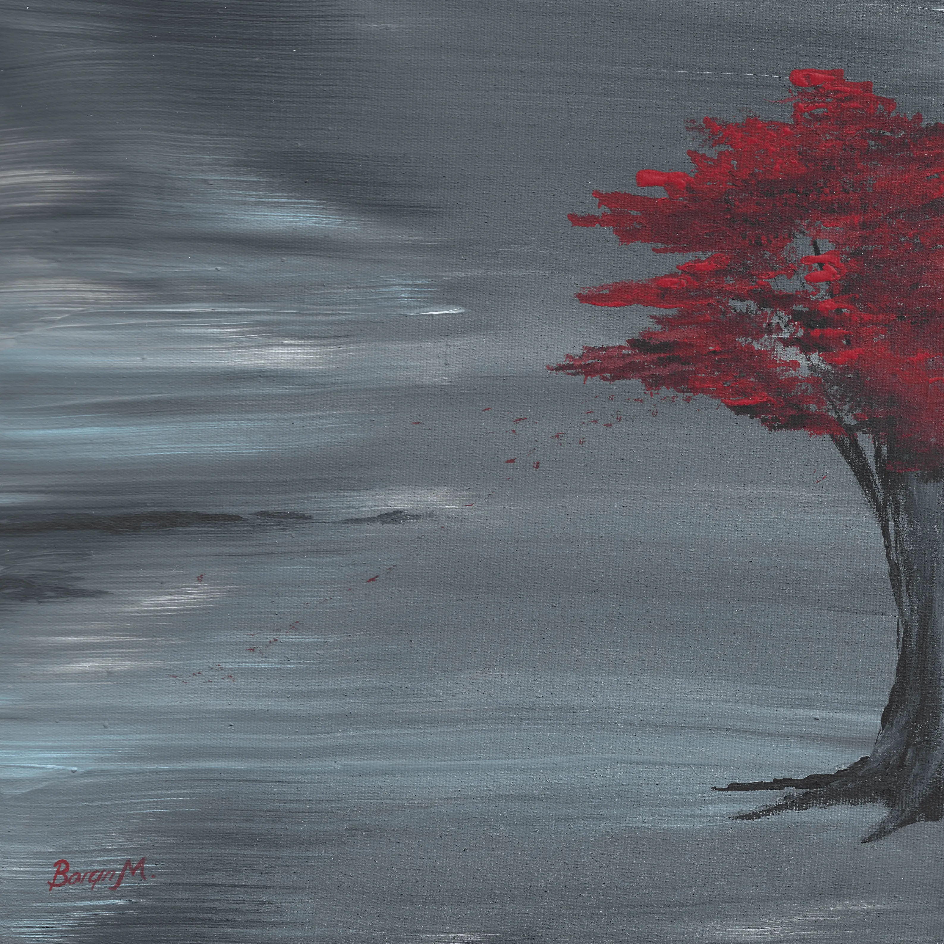 Unut Gitsin - Şarkı Kapağı