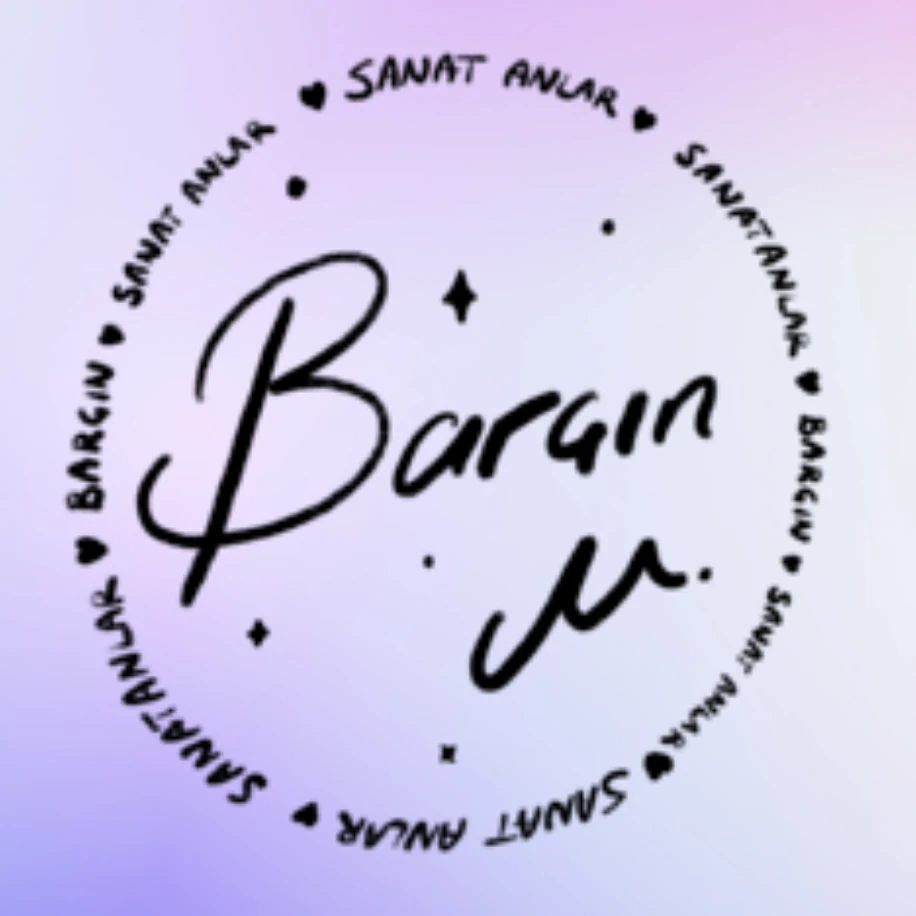 Kişiye Özel Sürpriz Resim Kutusu (2. Seri)