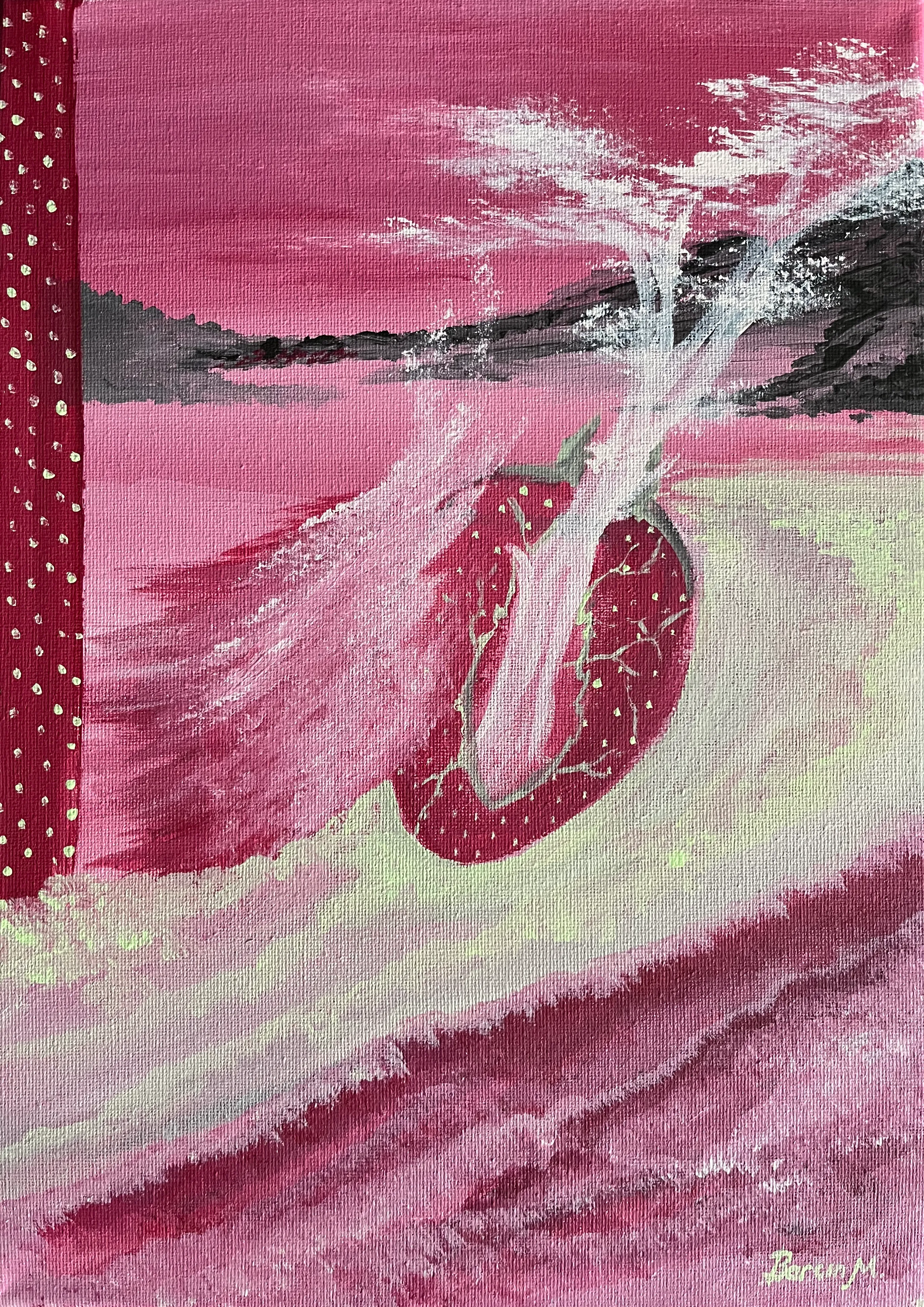 Şişe Hikayeleri #3