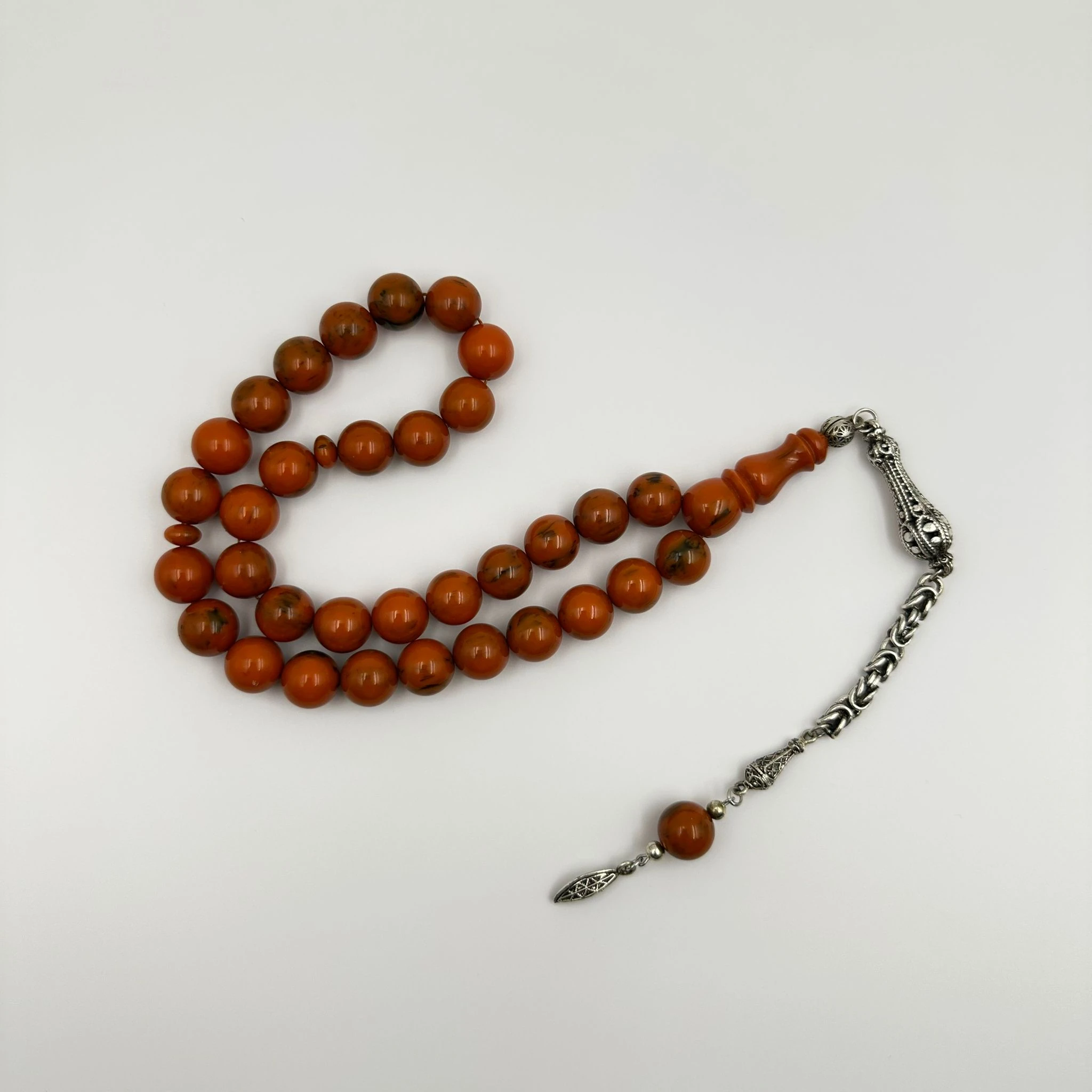 Hareli Eski obje Bülbül Atölye