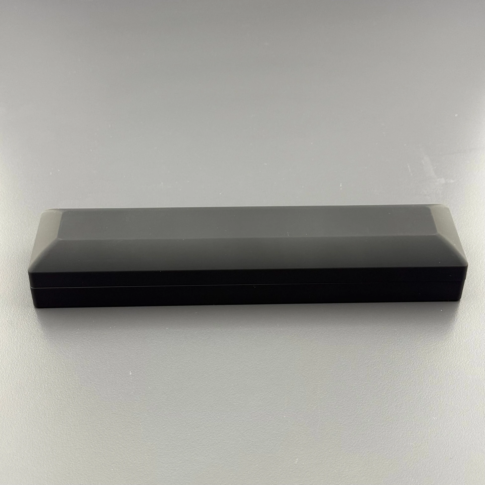 Siyah İçi Işıklı Tesbih Kutusu