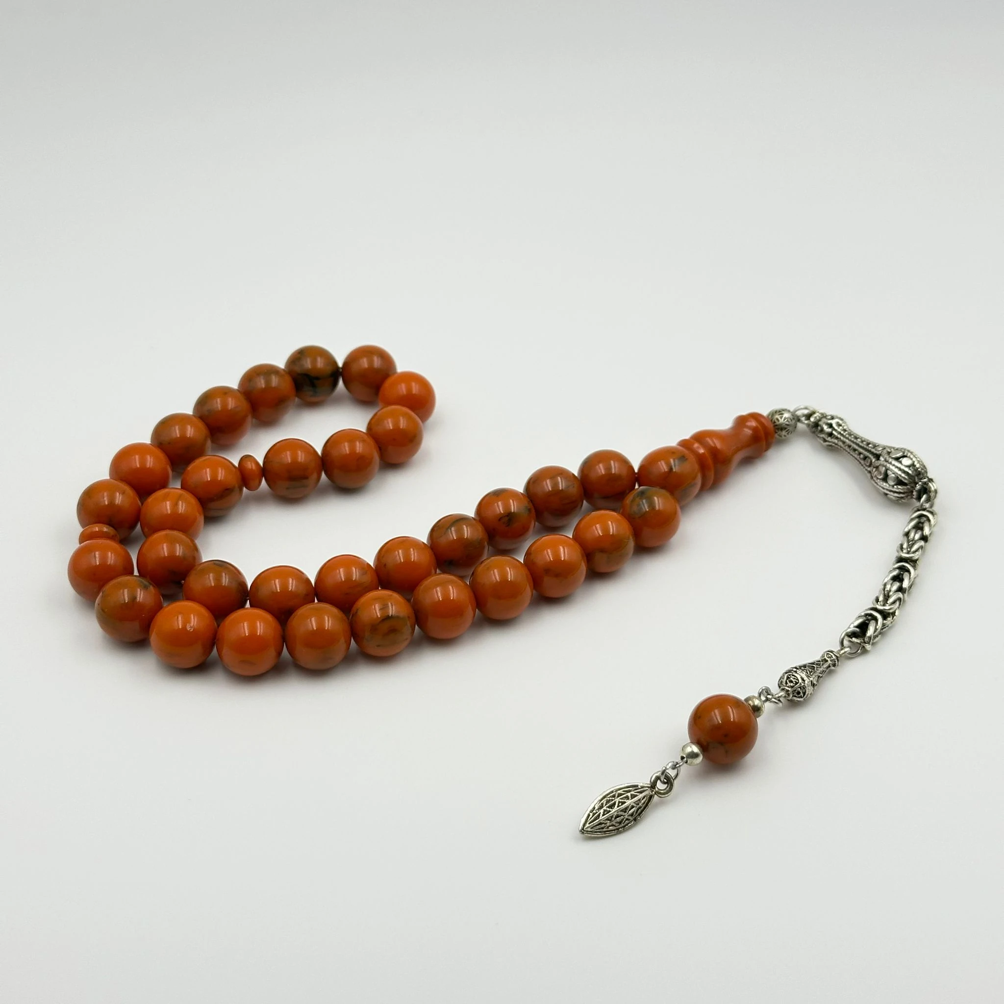 Hareli Eski obje Bülbül Atölye