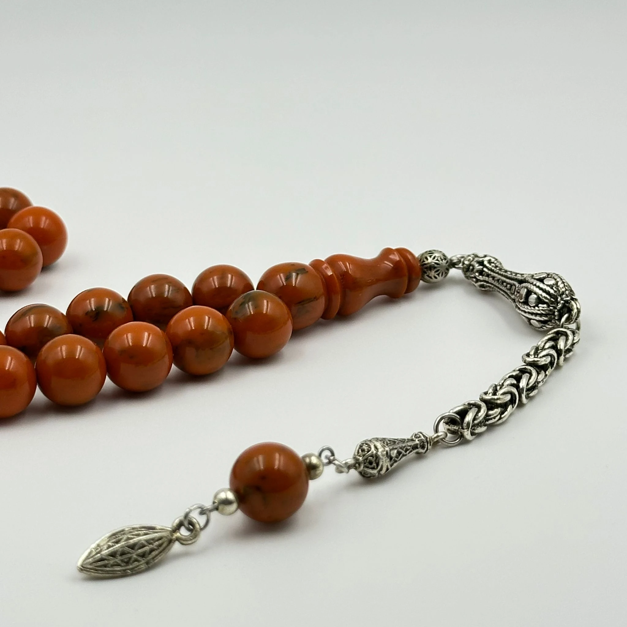 Hareli Eski obje Bülbül Atölye