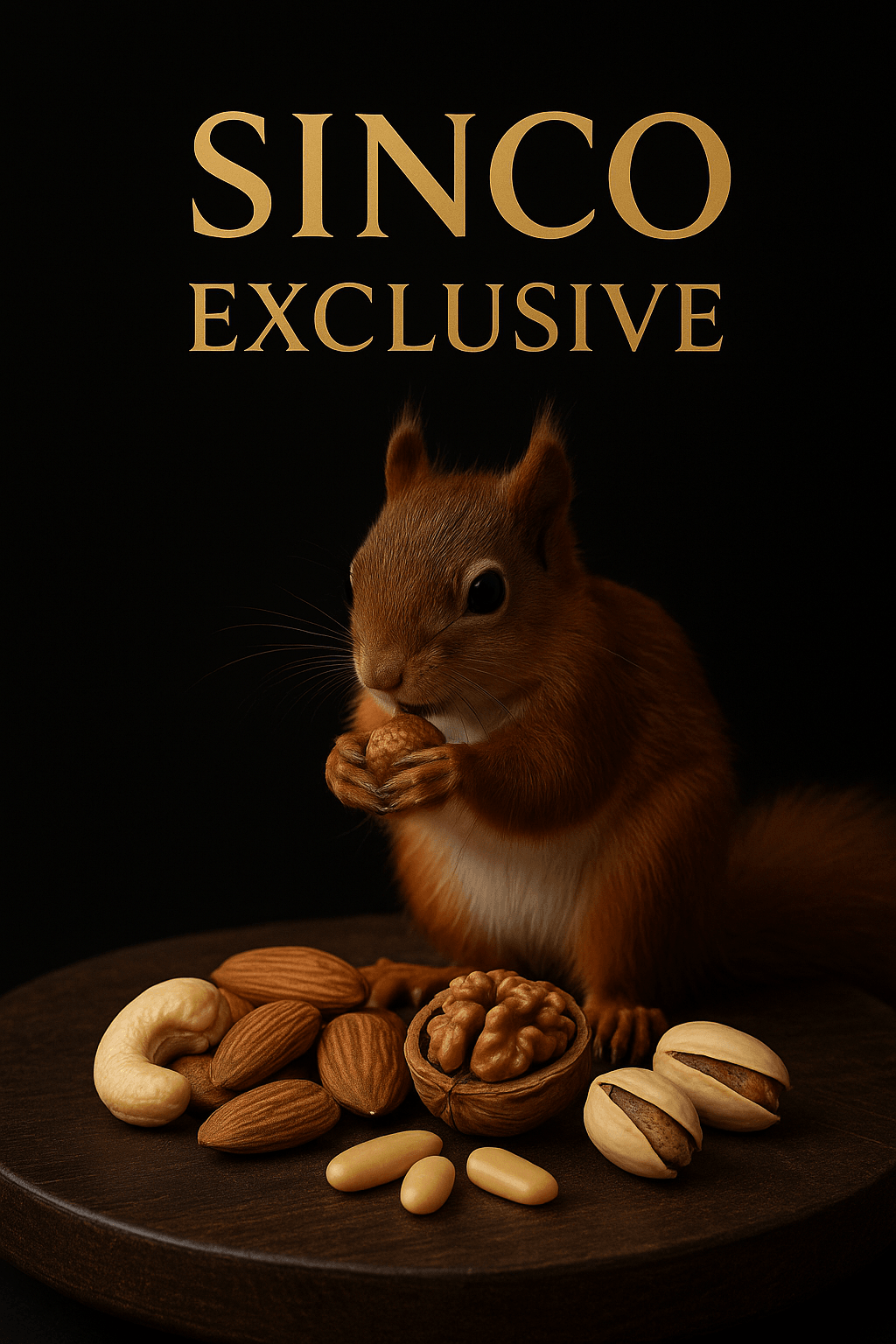 SİNCO EXCLUSIVE