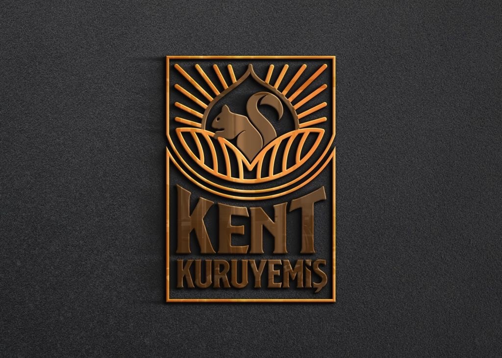 MEGA KAMPANYA KOLİSİ