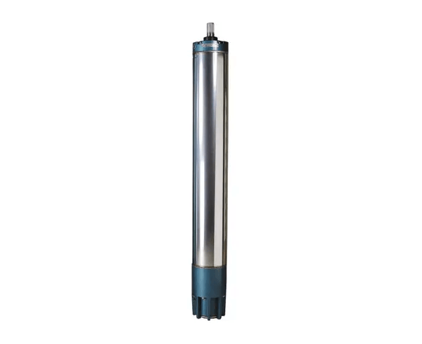 Alarko ALK 8" 63 kW 85 HP Dalgıç Motor