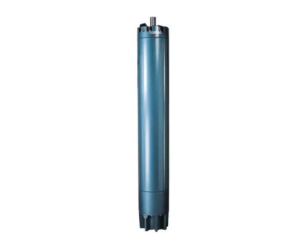Alarko ALK 10" 166 kW 225 HP Dalgıç Motor