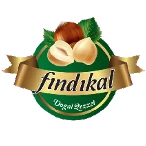 Giresun Fındık Ezmesi 270 GR