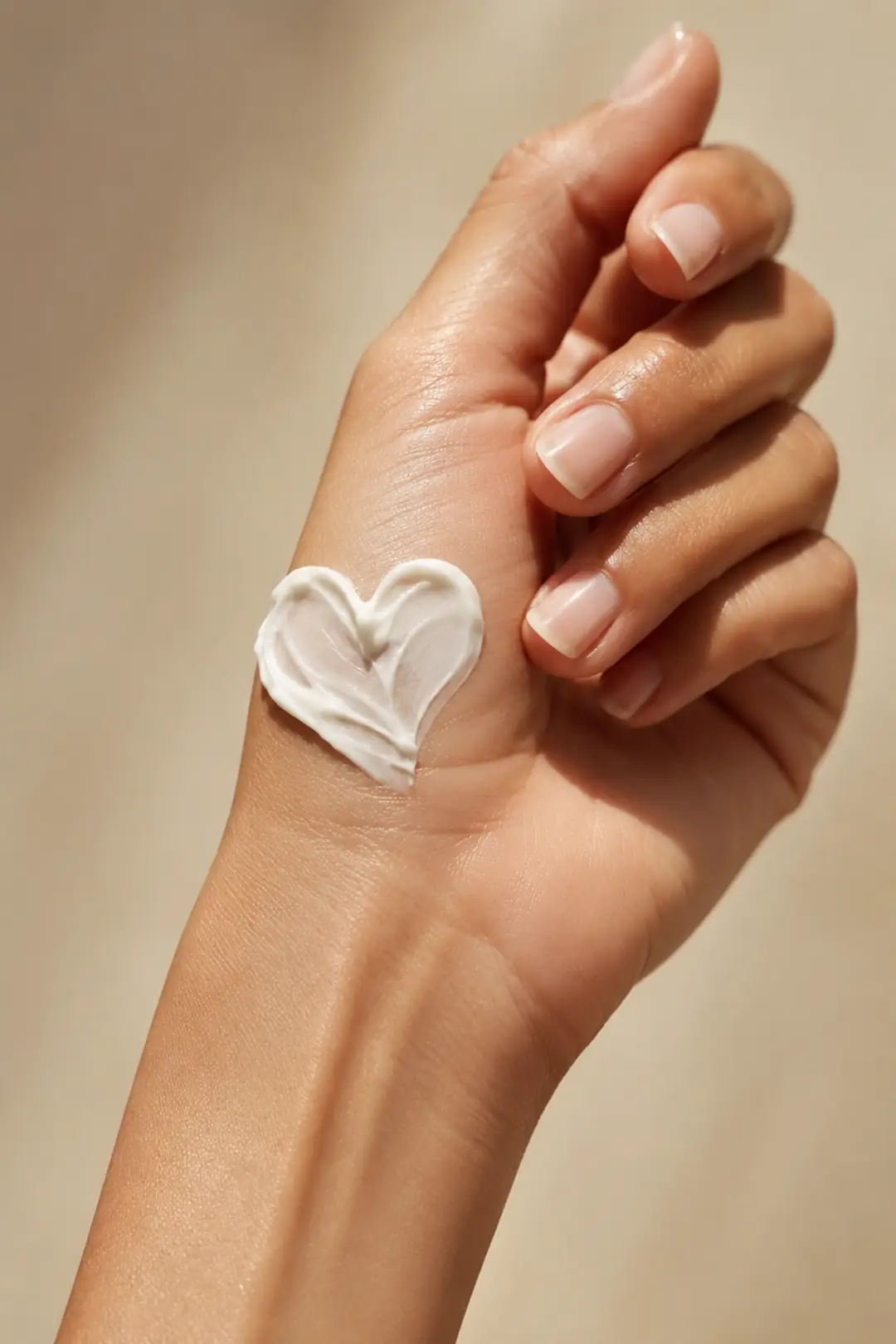 Signature Hand Care Set