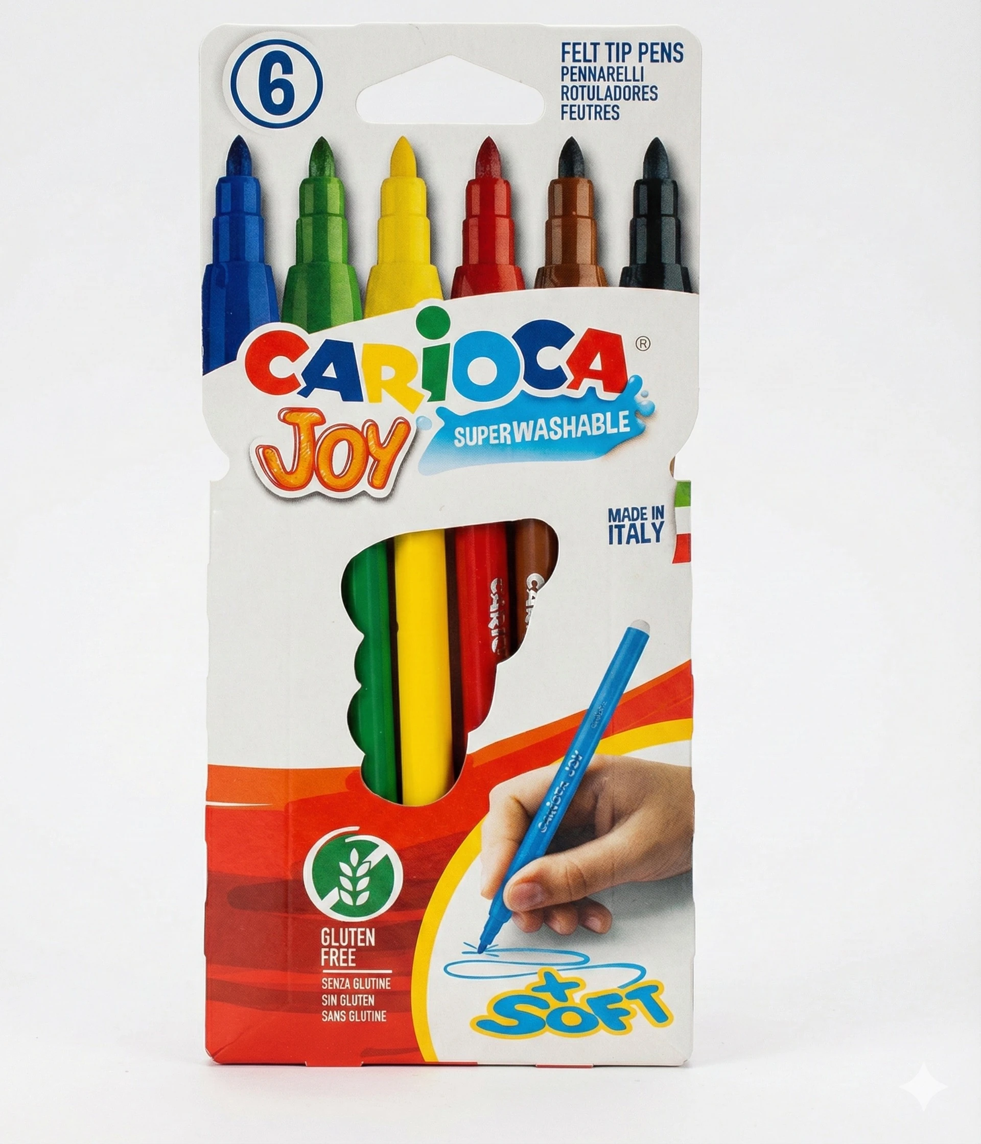 İsme Özel ColorMe Yastık