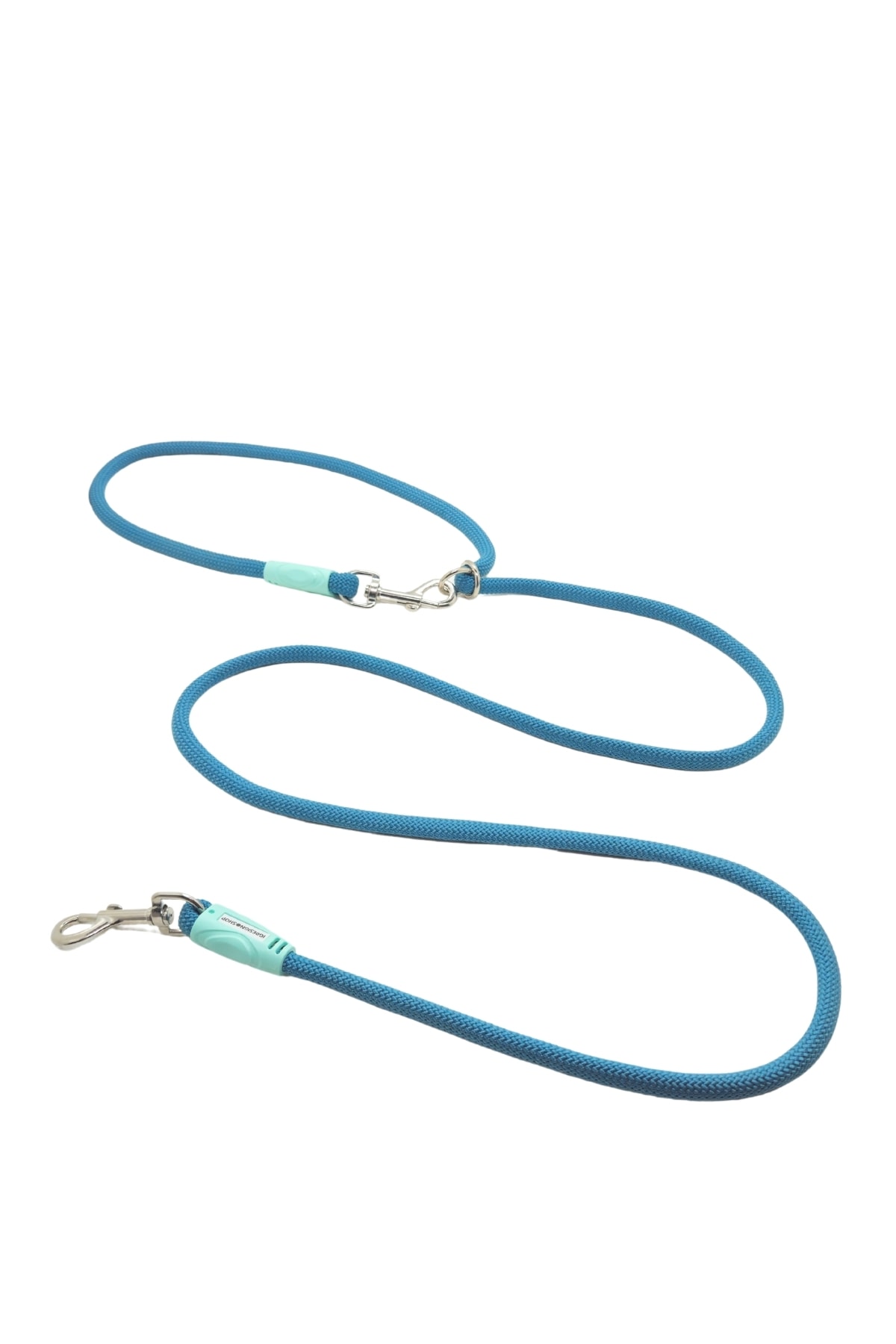 Basic - Handsfree Eller Serbest Gezdirme Kayışı - Petrol