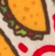 Taco Desenli