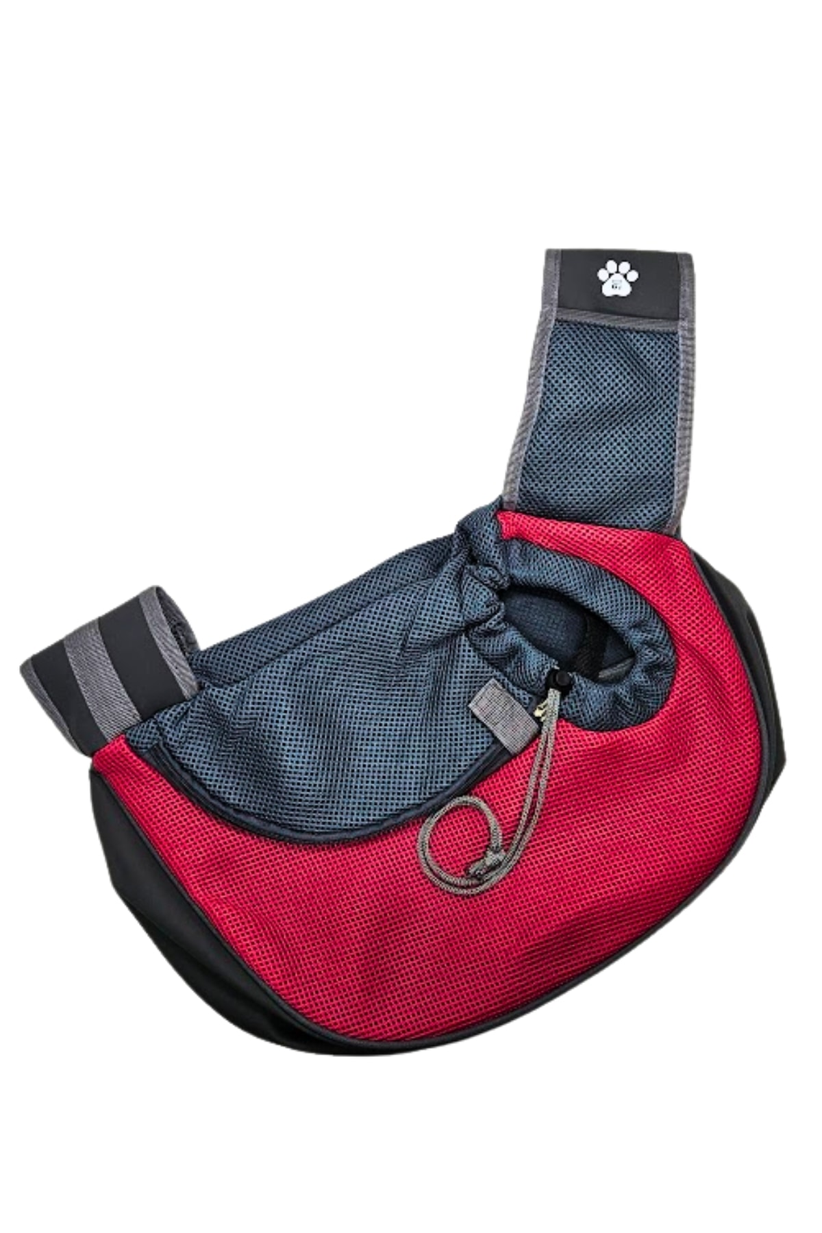 Kedi & Köpek Taşıma Çantası (Max: 6kg)