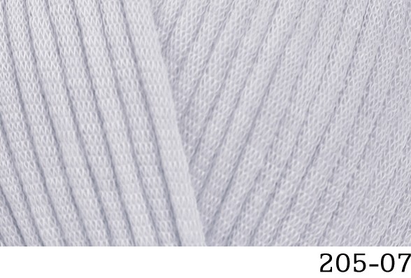 205-08