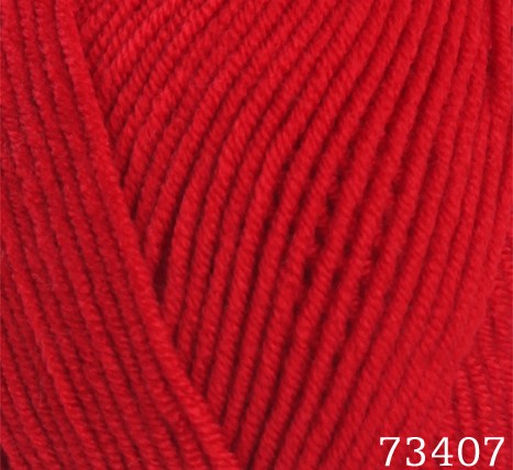 73407