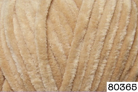 80365