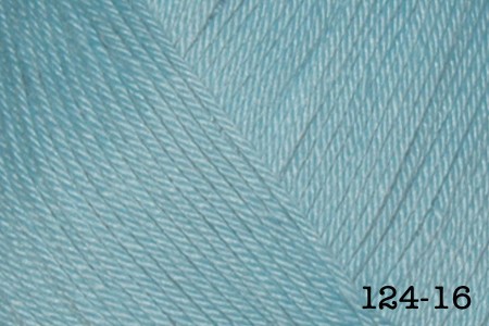 12416