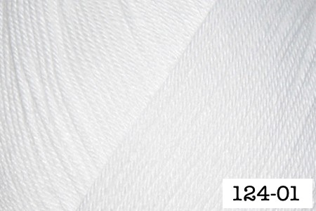 12401