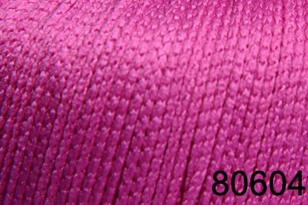 80604