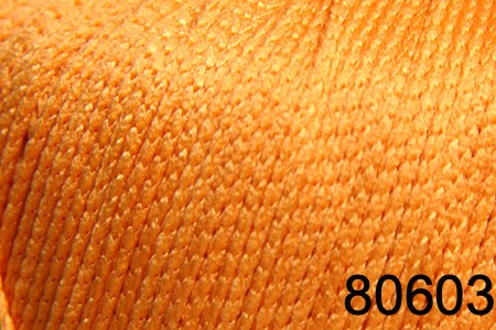 80603