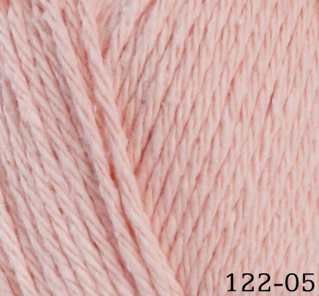 12205