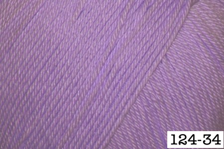 12434