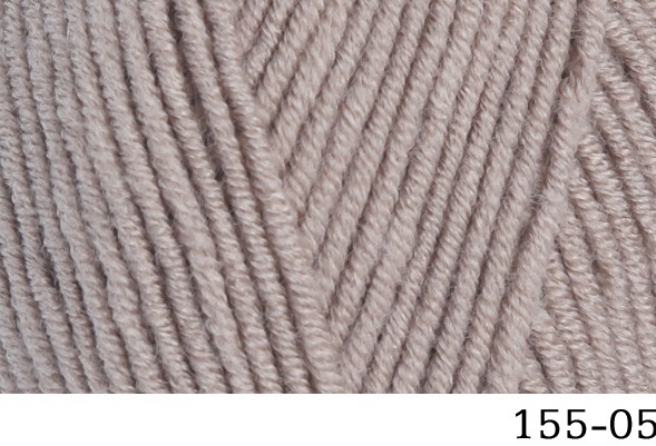 155-05