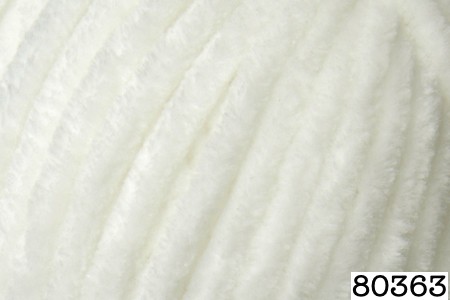 80363