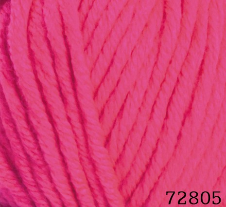 72805