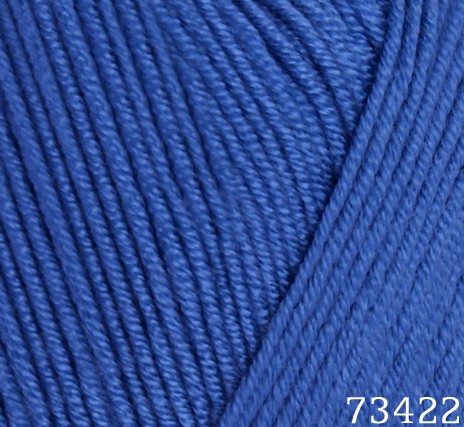 73422