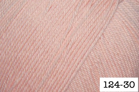 12430