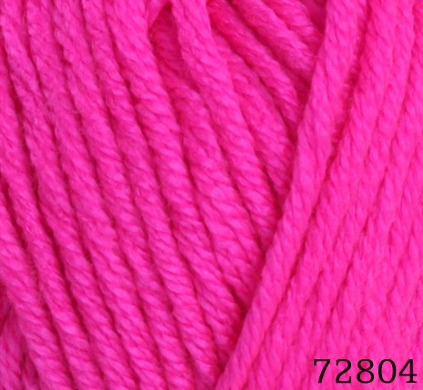 72804