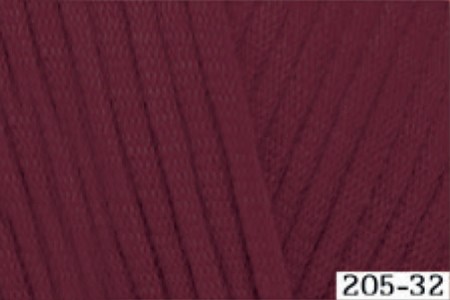 205-32