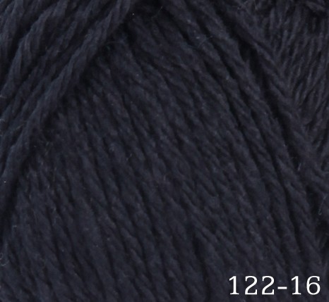 12216