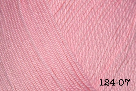 12407
