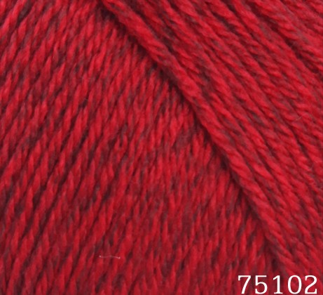 75102