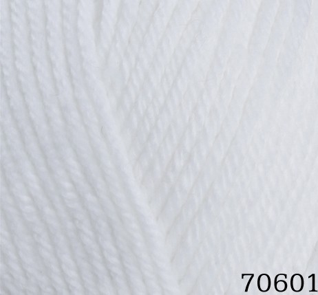 70601