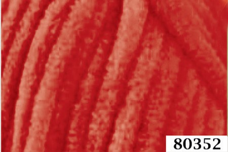 80352