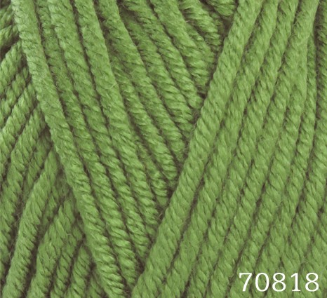 70818