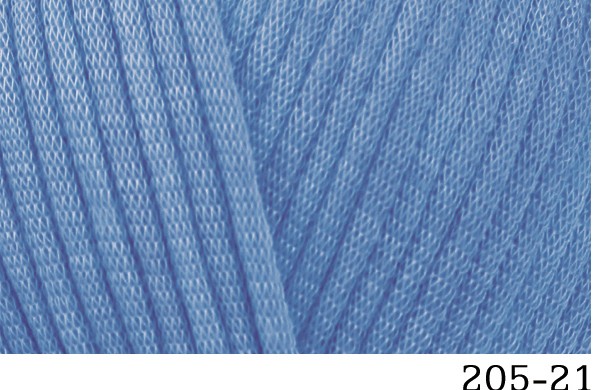 205-21