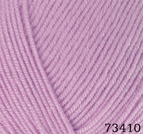 73410