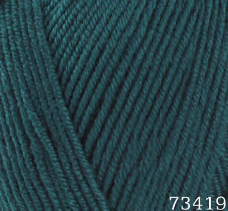 73419