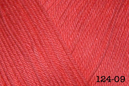 12409