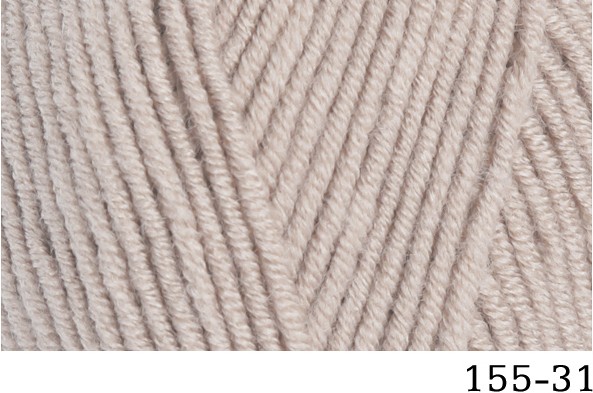 155-31
