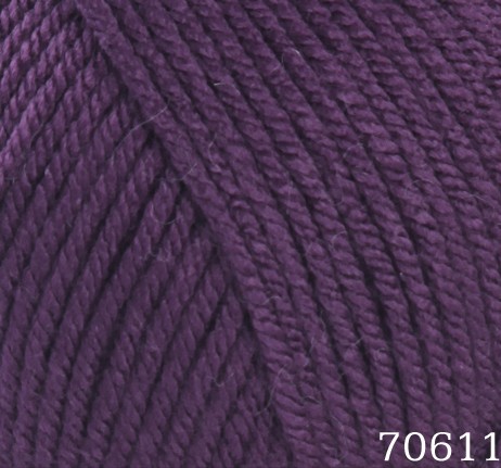 70611