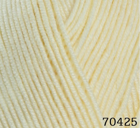 70425