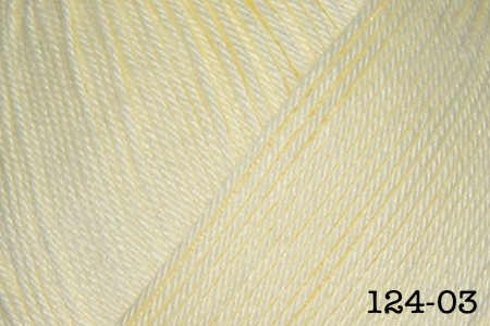 12403