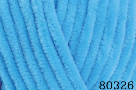 80326